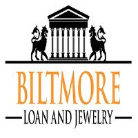 Biltmore Loan and Jewelry - Scottsdale image 1
